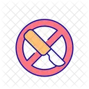 No Surgery Non Surgical Face Lift Medical Procedure Icon