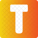 No Through Road Deadend Roadclosure Icon