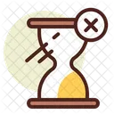 Time Icon