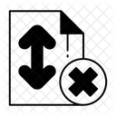 Torrent Icon