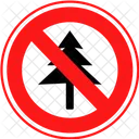 No Tree Sad Bear Crying Bear Icon