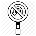 Road Icon