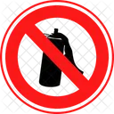 No Vegetable Vegetable Food Icon