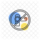 Sign Symbolss Icon