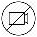 Sign Icon