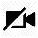 No Rec Icon