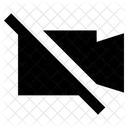 Ui Icon