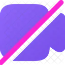 Asset Icon