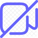 Asset Icon