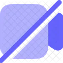Asset Icon