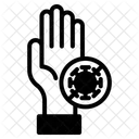 No virus  Icon