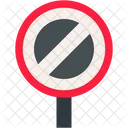 No Waiting  Icon