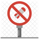 No War  Icon