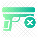 No War  Icon