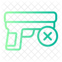 No War  Icon