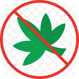 Marijuana, scale, cannabis, weighting marijuana, ganja, selling cannabis,  weighting cannabis icon - Download on Iconfinder