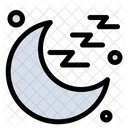 Noche de luna  Icon