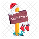 Nochebuena  Icono