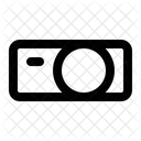 Kamera Bilder Cam Symbol