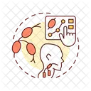 Node Icon