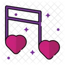 Node  Icon