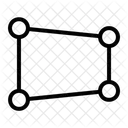 Node  Icon