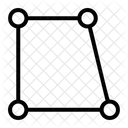 Node Icon