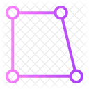 Node  Icon