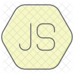 Node-js  Icon