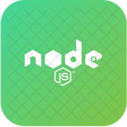 32 Nodejs Icons - Free in SVG, PNG, ICO - IconScout