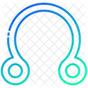 Nodo ascendente  Icon