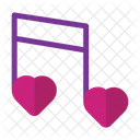 Nodo  Icono