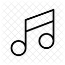 Nodo  Icon