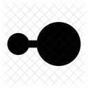 Nodo  Icon