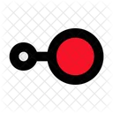 Nodo  Icono