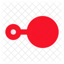 Nodo  Icono