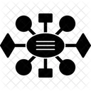 Nodo  Icon