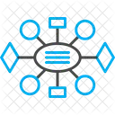 Nodo  Icon