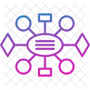 Nodo  Icon