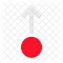 Nodo  Icono