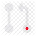 Nodo  Icono