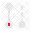 Nodo  Icono