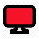 Nodo  Icono