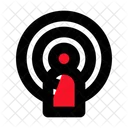 Nodo  Icono