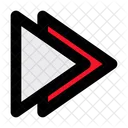 Nodo  Icono