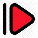 Nodo  Icono