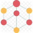 Nodo  Icon