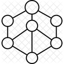 Nodo  Icon