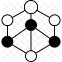 Nodo  Icon