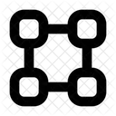 Nodo  Icon